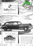 Cadillac 1941 0.jpg